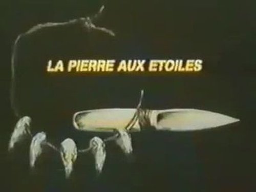 Image de l'épisode 8