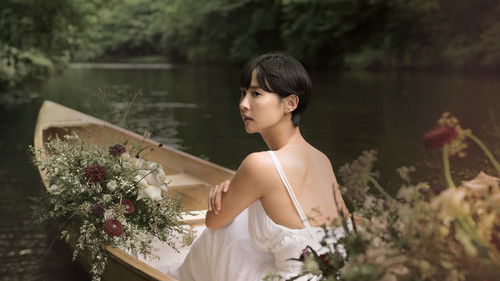 High Class backdrop 2