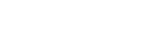 /esNeksSMF0B7W50HrDtukxiE6zw.png