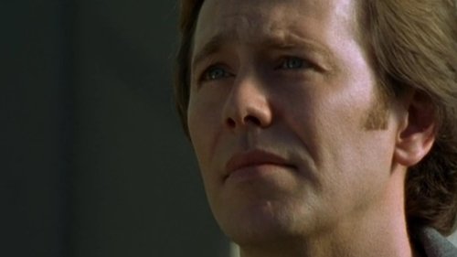 Image de l'épisode 7