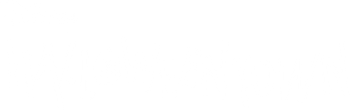 A Cidade do Halloween - Logo 3