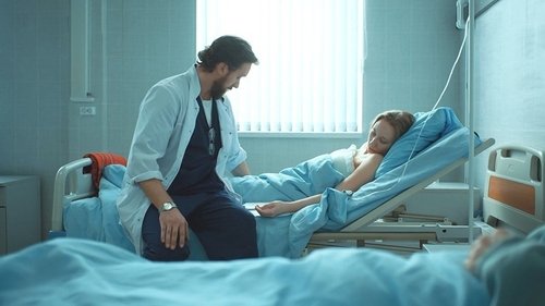 Image de l'épisode 17