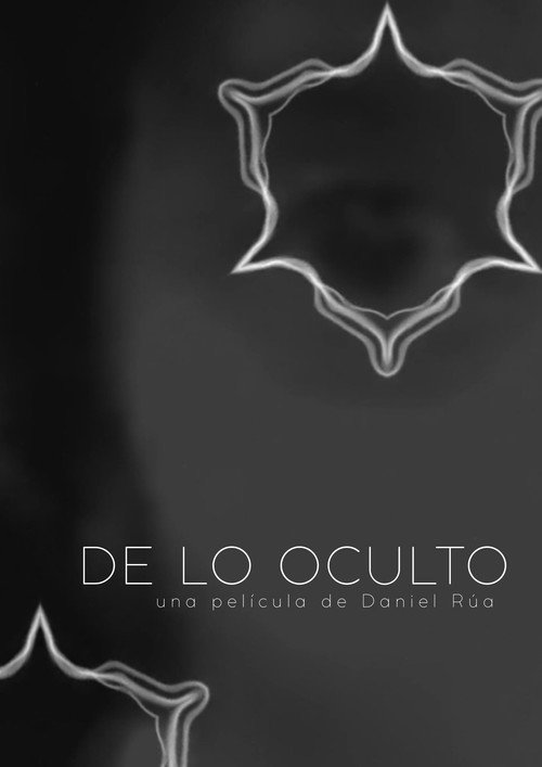De lo oculto
