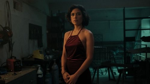 Image de l'épisode 1