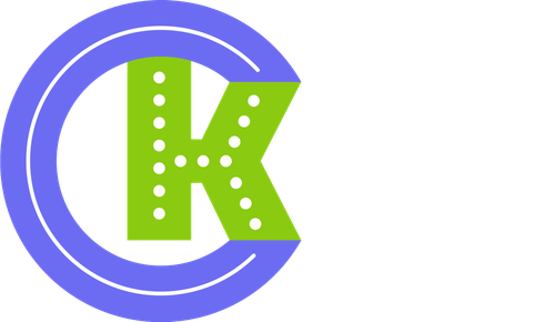 Casa Kalimann