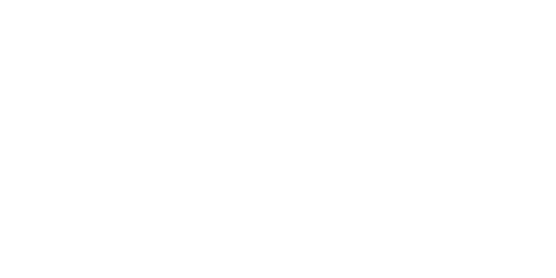 Morning Show Mysteries: Countdown to Murder