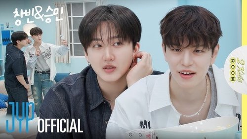 Image de l'épisode 12