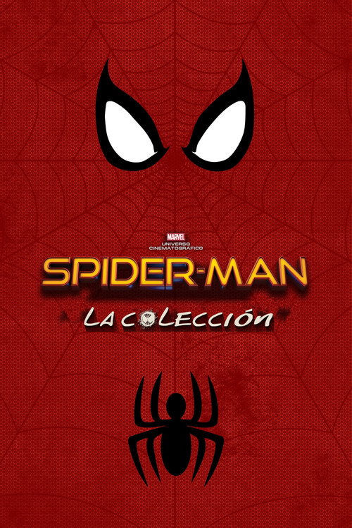 Spider-Man (Vengadores)
