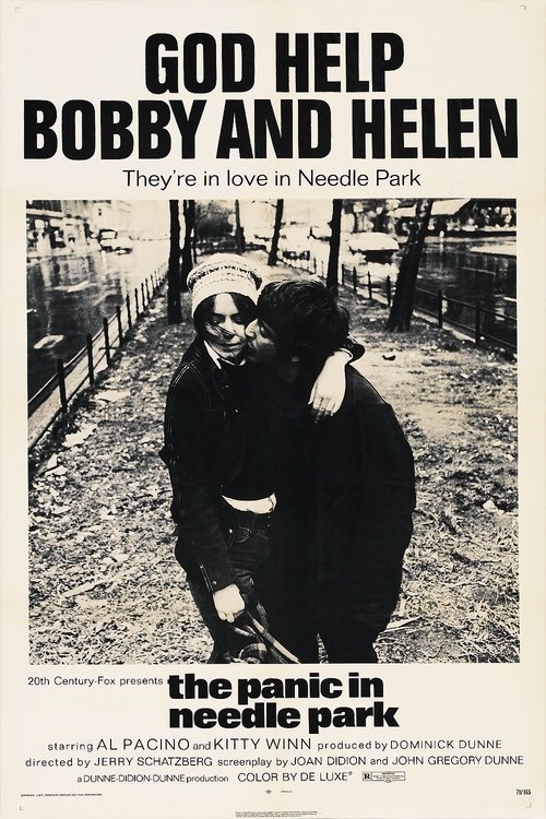Poster 10