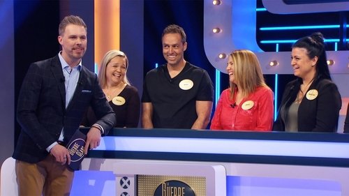 Image de l'épisode 12