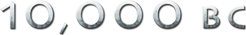 /esUy9pffhRDdW8GT9SKbPRjhELm.png