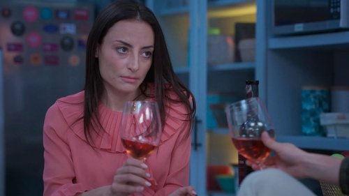 Assistir De Burras, Nada S03E04 – 3×04 – Legendado Assistir De Burras, Nada S03E04 – 3×04 – Legendado