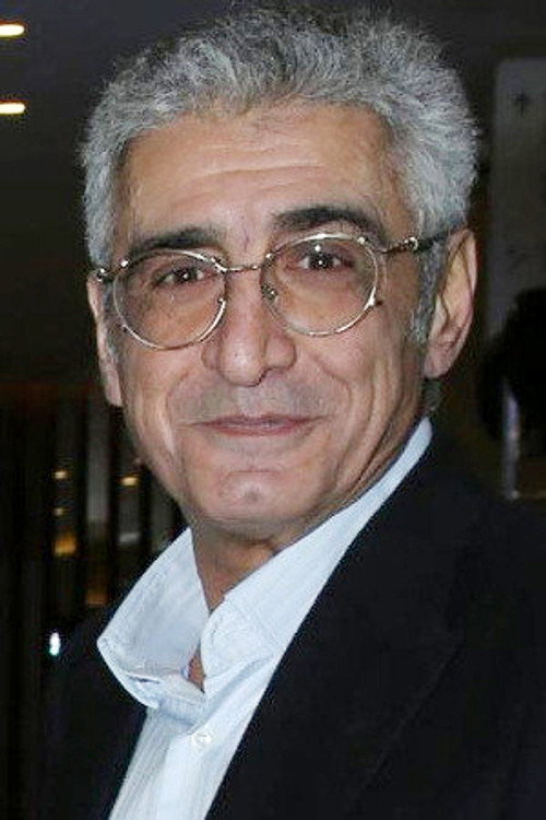 David Keosayan