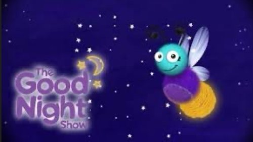 The Goodnight Show