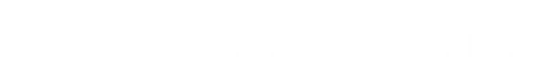 O Ódio que Você Semeia - Logo 2
