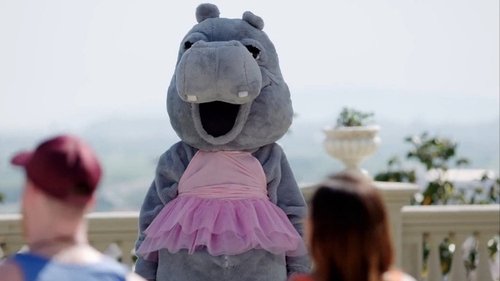 Image de l'épisode 4