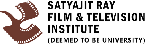 Satyajit Ray Film and Television Institute