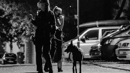 Image de l'épisode 3