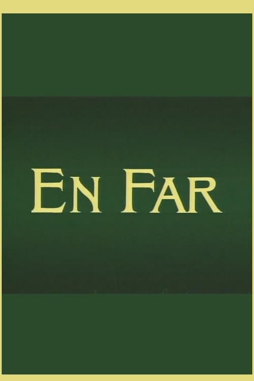 En far (1988)