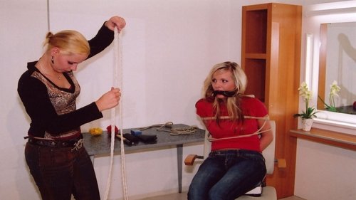 Image de l'épisode 1