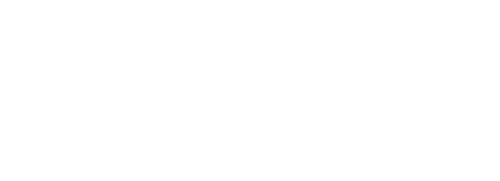 Escuadrón de la muerte