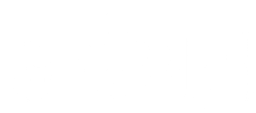 플런더러