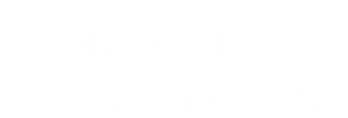 O Mundo Maravilhoso de Mickey Mouse - Logo 5