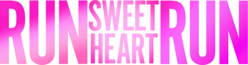 Run Sweetheart Run