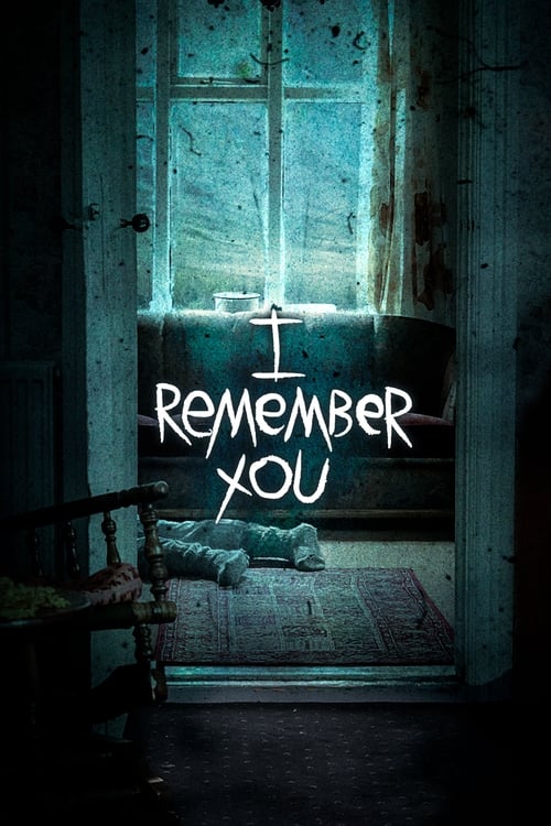 Schauen I Remember You On-line Streaming