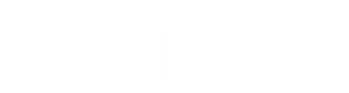 Terra do Ouro - Logo 6