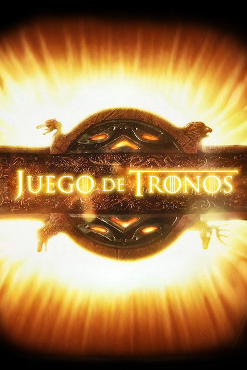 Juego de Tronos