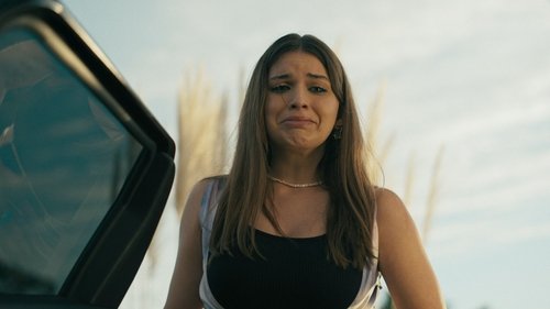 Assistir Morangos com Açúcar: Temporada 6 Episodio 10 dublado