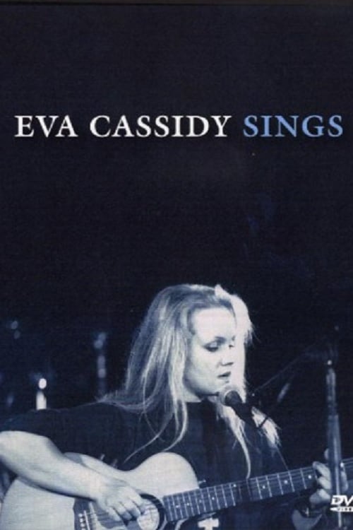 Eva Cassidy Sings 2004