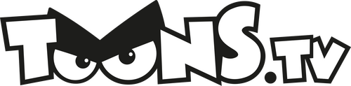 Toons.TV logo