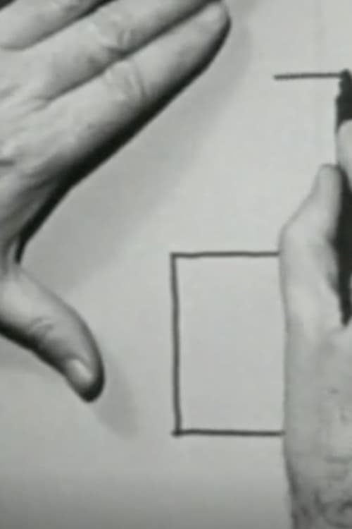 Drawing For Beginners: The Square (1949)