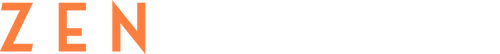 Zenimation