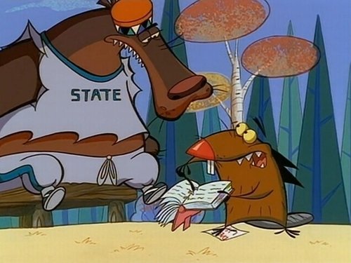 Image de l'épisode 22