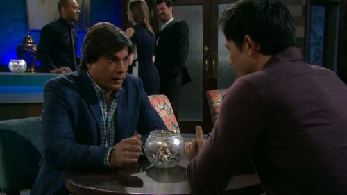 Days of Our Lives, S53E168 - (2018)