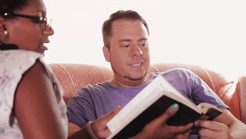 Image de l'épisode 9