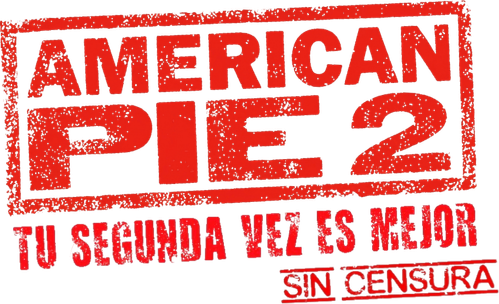 American Pie 2