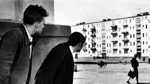 But What If This Is Love?