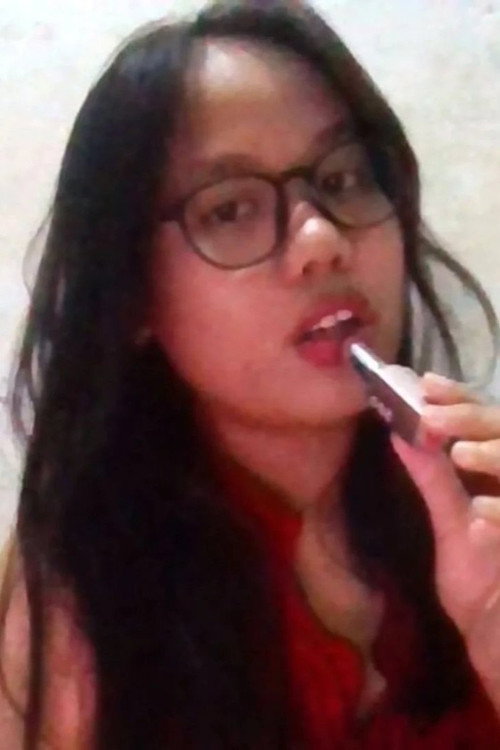 Foto de Yasya Jazira