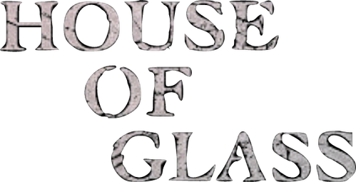 House of Glass's logo image
