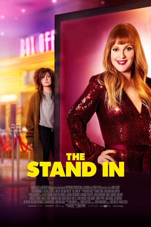 Watch The Stand In Online Tvfanatic