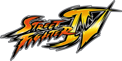 Street Fighter IV: The Ties That Bind