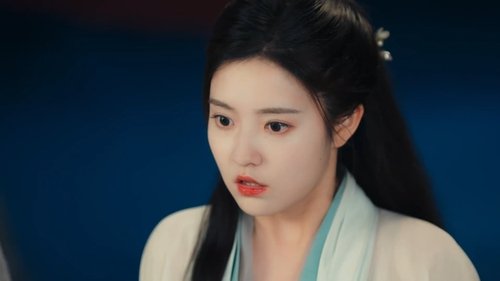 Image de l'épisode 18