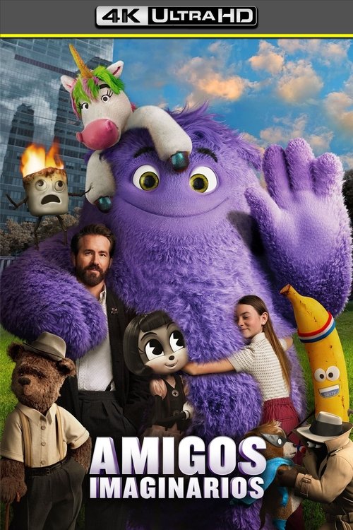 Posters