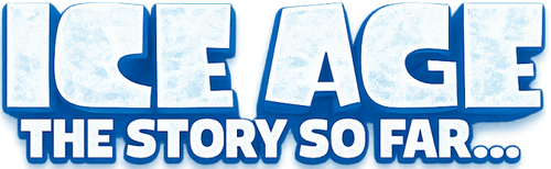Ice Age: The Story So Far...