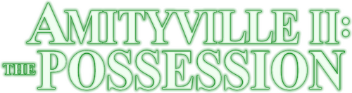 Amityville II: The Possession