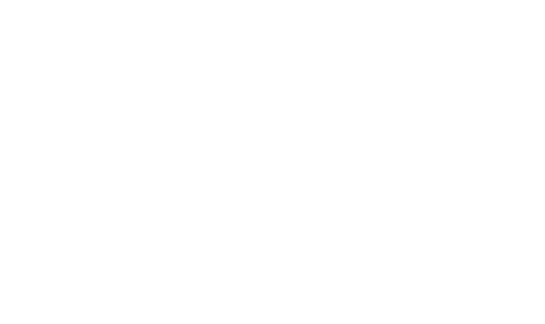 South Park: The End of Obesity